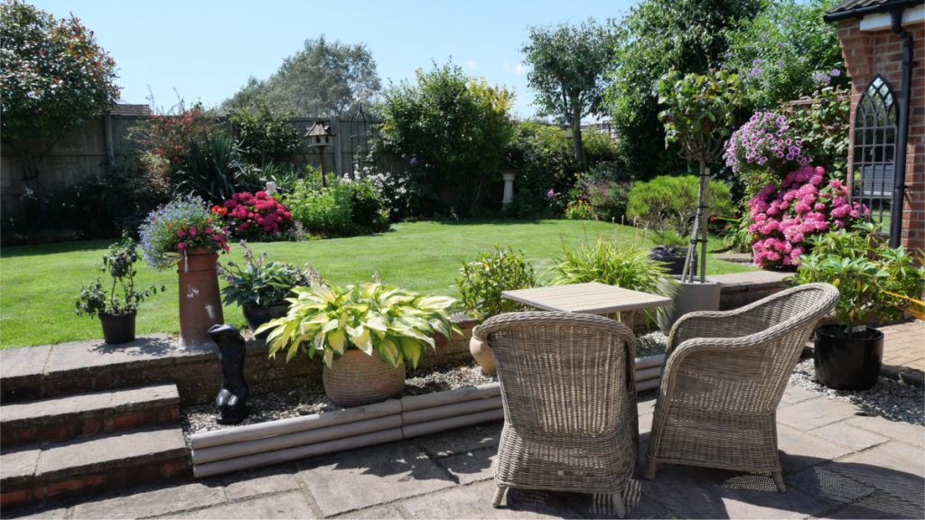 House For Sale Sleaford